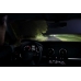 Philips H4 RACING VISION +150%, 2 шт (12342RVS2)
